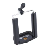 گیره  نگهدارنده مونوپاد مدل SFP-83