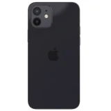  ماکت گوشی موبایل اپل مدل IPhone 12 Mini 