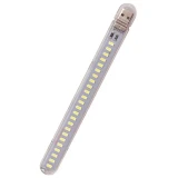 لامپ ال ای دی هارمن مدل USB-24LED