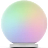 لامپ LED هوشمند بلوتوث مایپو مدل Playbulb Sphere