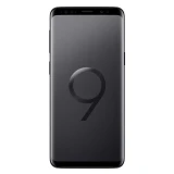 ماکت گوشی موبایل سامسونگ مدل Galaxy S9