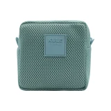 کیف لوازم جانبی کوله مدل KL1006