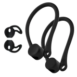 بند ایرپاد رینیکا مدل Hook 2in1 به همراه کاور دور گوشی ایرپاد