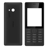 شاسی گوشی موبایل مدل w-15 مناسب برای گوشی موبایل نوکیا 150
