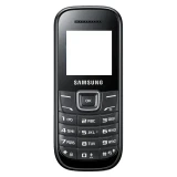 شاسی گوشی موبایل مدل GN-022 مناسب برای گوشی موبایل سامسونگ 1200