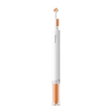 قلم تمیز کننده ایرپاد باسئوس مدل Dual Brush