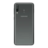 ماکت گوشی موبایل سامسونگ مدل Galaxy A40s