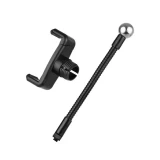 گیره نگهدارنده مونوپاد مدل mv-26