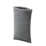 کیف لوازم جانبی مک دودو مدل CB-1240