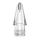  سری یدک قلم لمسی آها استایل مدل WG24-1P-CR