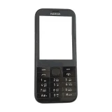 شاسی گوشی موبایل مدل GN-010 مناسب برای گوشی موبایل نوکیا 225