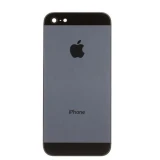 شاسی گوشی موبایل مدل iph-05 مناسب برای گوشی اپل Iphone5