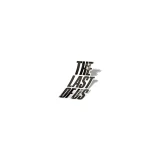 استیکر تزئینی موبایل و تبلت لولو مدل بازی و سریال THE LAST OF US کد 499