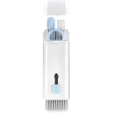 کیت تمیز کننده مدل PA 7 in 1