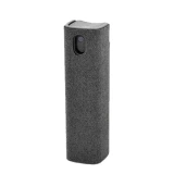 کیت تمیز کننده صفحه نمایش مدل  cl-1088 