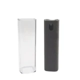 کیت تمیزکننده LCD مدل Screen به همراه قاب محافظ