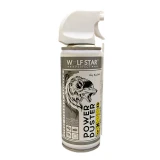 اسپری خشک هوا ولف استار مدل DUSTER حجم 200 میلی لیتر