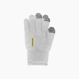 دستکش تمیز کننده دوربین نایت کر مدل nc-ck009