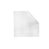 دستمال تمیز کننده پاک افزار مدل 20X15 بسته 30عددی