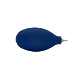 دمنده کامتن مدل CK-15