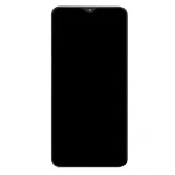 تاچ و ال سی دی کد SM-A105 مناسب برای گوشی موبایل سامسونگ Samsung galaxy A10 2019