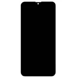 تاچ و ال سی دی کد SM-A307 مناسب برای گوشی موبایل سامسونگ Galaxy A30S