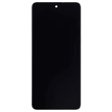 ال سی دی مدل M2003J15SS - Global مناسب برای گوشی موبایل شیائومی Redmi Note 9