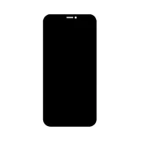 تاچ و ال سی دی مدل 12 مناسب برای گوشی موبایل اپل iphone 12 pro max
