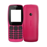 شاسی گوشی موبایل مدل GPINk-030 مناسب برای گوشی موبایل نوکیا 2019 110