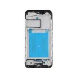 شاسی گوشی موبایل مدل A01 مناسب برای گوشی موبایل سامسونگ Galaxy A015