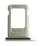 خشاب سیم کارت مدل IPH11-sil مناسب برای گوشی موبایل اپل IPhone 11