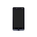 تاچ و ال سی دی مدل A500KL مناسب برای گوشی موبایل ایسوس Zenfone 5