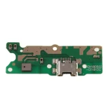 فلت برد شارژ مدل Fx-ChB-DRA-LX2 مناسب برای گوشی موبایل هوآوی Y5 Prime