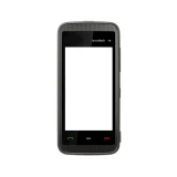 شاسی گوشی موبایل مدل TG-2-WHITE مناسب برای گوشی موبایل نوکیا 5530