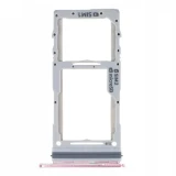 خشاب سیم کارت مدل SH-G988-Pnk مناسب برای گوشی موبایل سامسونگ Galaxy S20 Ultra