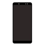 تاچ و ال سی دی گوشی کد N-5-W مناسب برای گوشی موبایل شیائومی Redmi note 5 pro