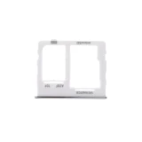 خشاب سیمکارت مدل A326-silver مناسب برای گوشی موبایل سامسونگ galaxy A32 5G