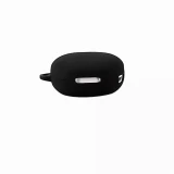 کاور مدل T13 مناسب برای هدفون بی سیم کیو سی وای T13