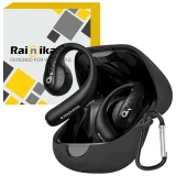کاور رینیکا مدل AeroFit Pro مناسب برای کیس هدفون بی سیم انکر Soundcore Aero Fit Pro