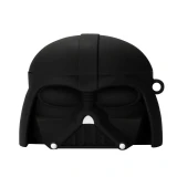 کاور مدل STAR WARS مناسب برای کیس اپل ایرپاد پرو
