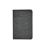 کیف کلاسوری مدل NT012 مناسب برای تبلت شیائومی Redmi Pad SE