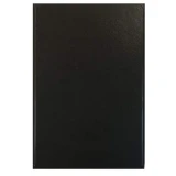 کیف کلاسوری مدل Book Cover مناسب برای تبلت سامسونگ Galaxy Tab A9