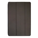 کیف کلاسوری مدل DF-010 مناسب برای تبلت سامسونگ Galaxy Tab S6 Lite P610 / P615