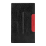 کیف کلاسوری مدل F01 مناسب برای تبلت لنوو Tab 3-730X 7.0 