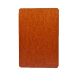 کیف کلاسوری کاکو مدل HM-80 مناسب برای تبلت سامسونگ Galaxy Tab A7 10.4 SM-T505