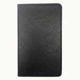 	 کیف کلاسوری کد LMOS 2 مناسب برای تبلت سامسونگ Galaxy Tab A7 Lite T225