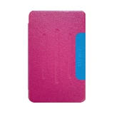 کیف کلاسوری مدل Folio Cover کاور مناسب برای تبلت هوآوی Mediapad 7.0 S7-701U
