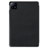 کیف کلاسوری مدل Smart-N3 مناسب برای تبلت شیائومی Pad 7 / Pad 7 Pro
