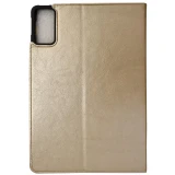 کیف کلاسوری مدل KISE 010 مناسب برای تبلت شیائومی Redmi Pad SE