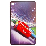 کاور مدل 0030 - 9 مناسب برای تبلت سامسونگ Galaxy Tab A 8.0 2019 T295 / T290